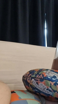 Pumpen oder ertrinken