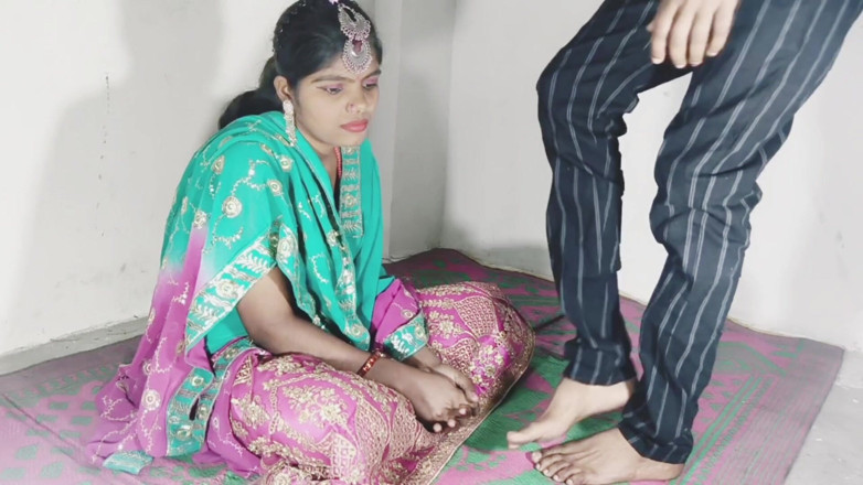 Vija: Deshi XXX Video Padoshan Ko Choda HD Video| Xvideo Super...