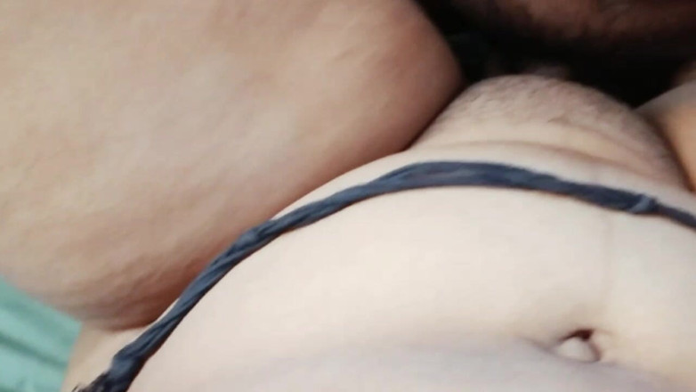 Jesmin18: Bangladeszu oszukiwanie Bhabi Jazda BF
