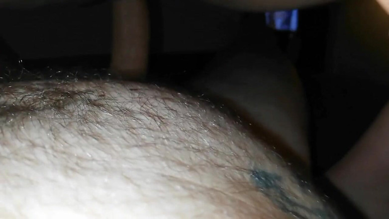 Putarankahotmilf: Mein erster betrügender sex und fisting