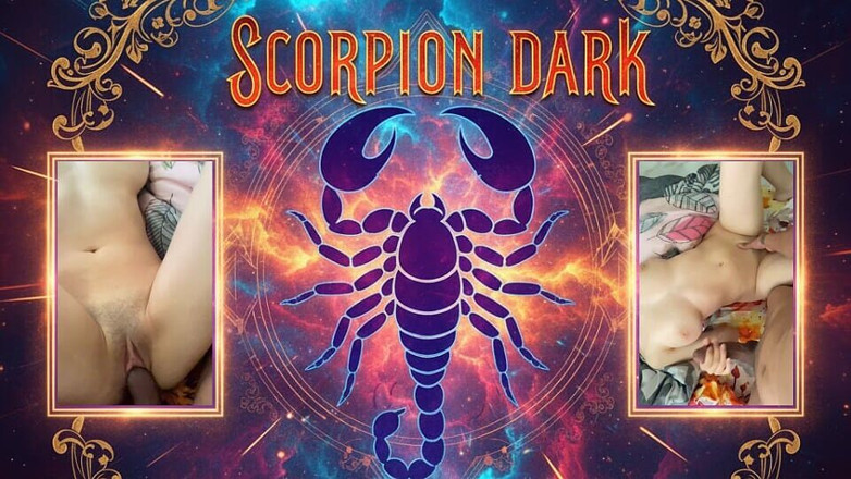 DarkScorpion: J’appelle mon meilleur ami pour me baiser en me réveillant...