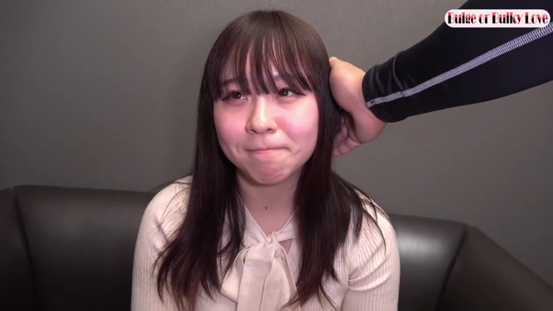 What type of JAV do you like: Asian Angel 28067