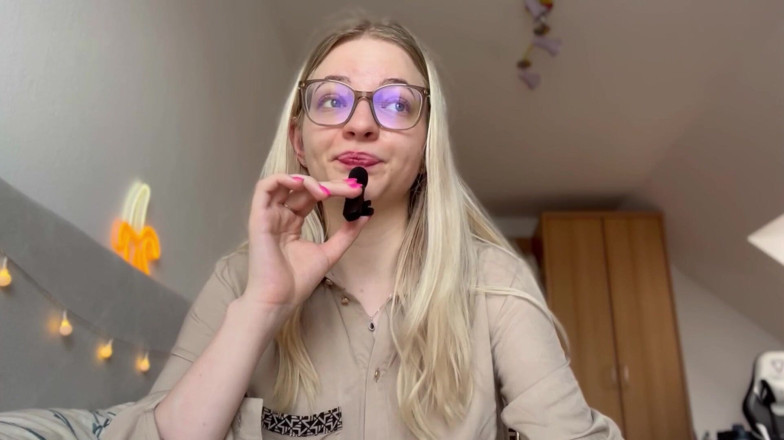 Goddess_Bella_Rae: Verschil tussen bèta en onderdanig