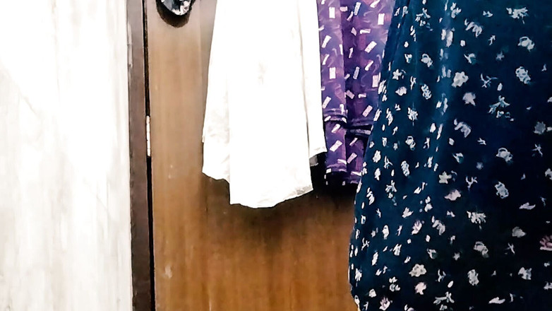 Riyathakur: Haryanvi girl and Delhi boy sex Hindi audio story