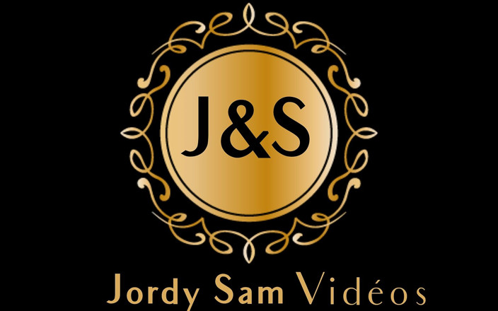 Jordy sam: Sam est excité