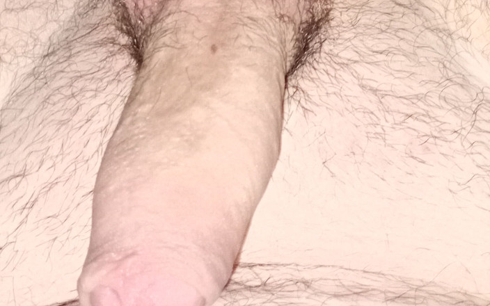 Hornygino: Honí jsem si ptáka tak tvrdě, dokud jsem se nepřišel...