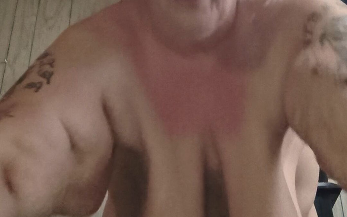 HerculesnVENUS: 흑인 대물 자지 따먹기