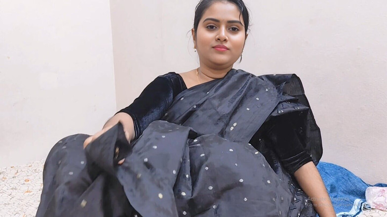 Your-Eshita: Bangla Beautiful Deshi Gorące i seksowne Bhabhi Ko Trudno fuking...