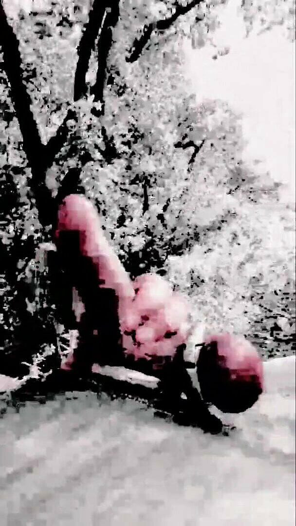 Slutboyben: Slutboyben Cam4 Nympho Cock Wanked