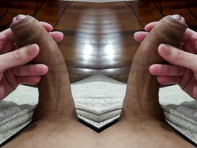 Lkdick8: Double funn de bite