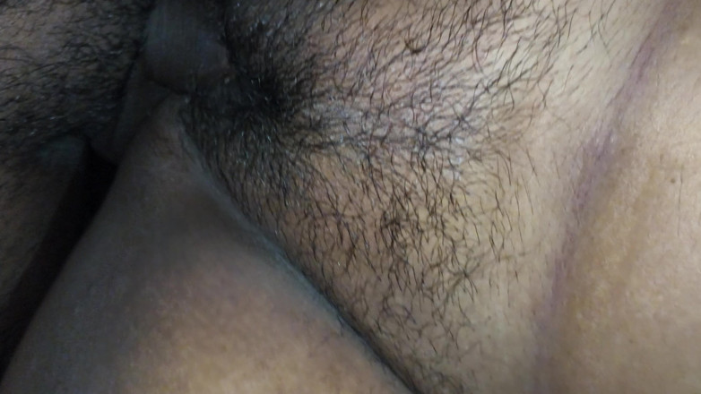 HOTWIFE2004: Bhabi Ji wielki kutas