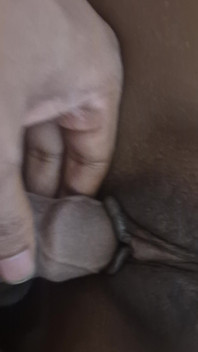 Desi Bhavi Video