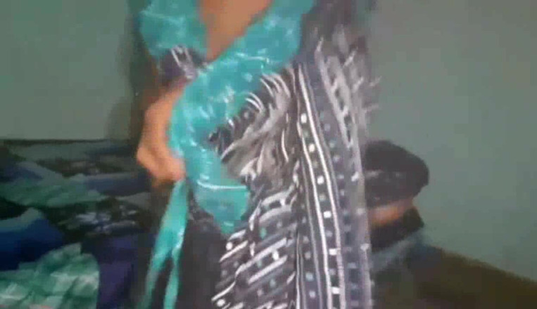Bhabhi: Indiana quente chudai vídeo parte 1