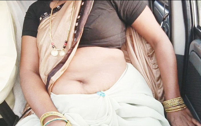 Telugu honey lips: India Cal Gil Kereta Pengajaran Seks untuk Pelanggan. Cakap Kotor...