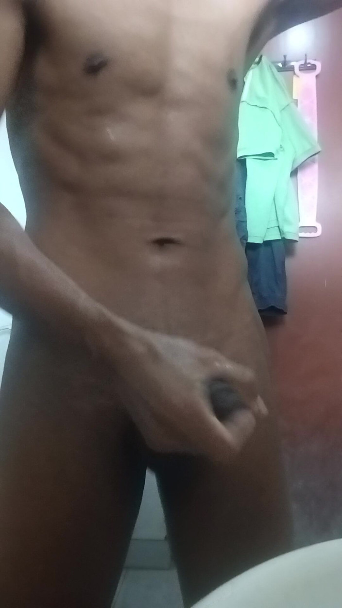Lent_Medium: Caras gostoso