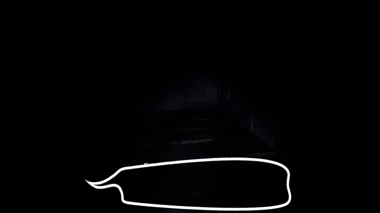 LewdArcade: Permainan seks telur monolith [galeri 02] mod bogel [18+] permainan bogel / permainan seks