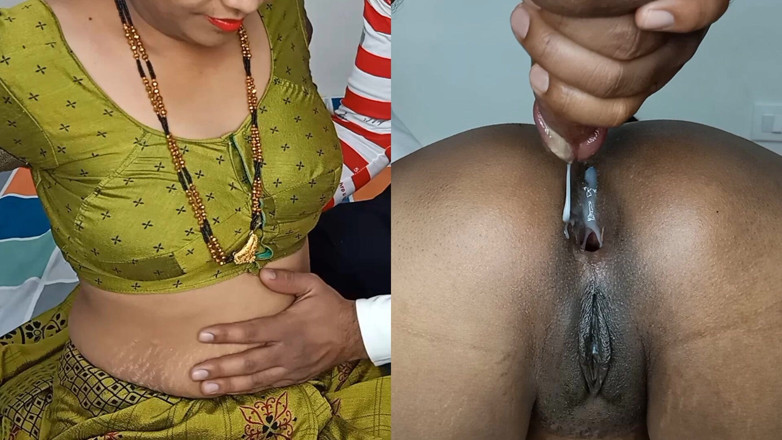 Sexy Komal: Pantat kamal dientot habis-habisan sambil dientot habis-habisan