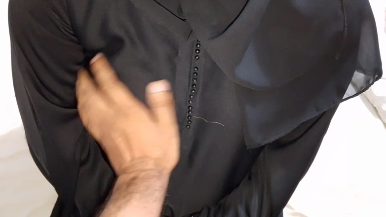 QueenbeautyQB: Muslimische jungfräuliche mädchen erstmals sex-porno-video