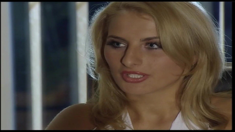 Antonio Adamo Film: Družný sex celý film