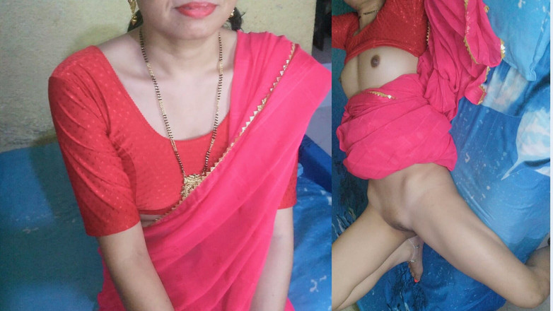 Shima kumari44: India chudai del pueblo con tres chicas en primera vez...