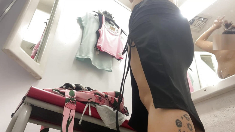 irina69star: saphalta ke lokar room men phansa