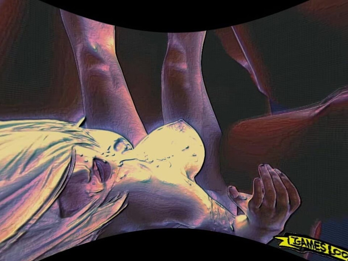 Games looper Sex VR Mode: Смішні відео 103