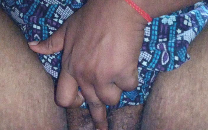 Sweet Indian cock: meri pasina kumaari aur bhookhi choot chudaee