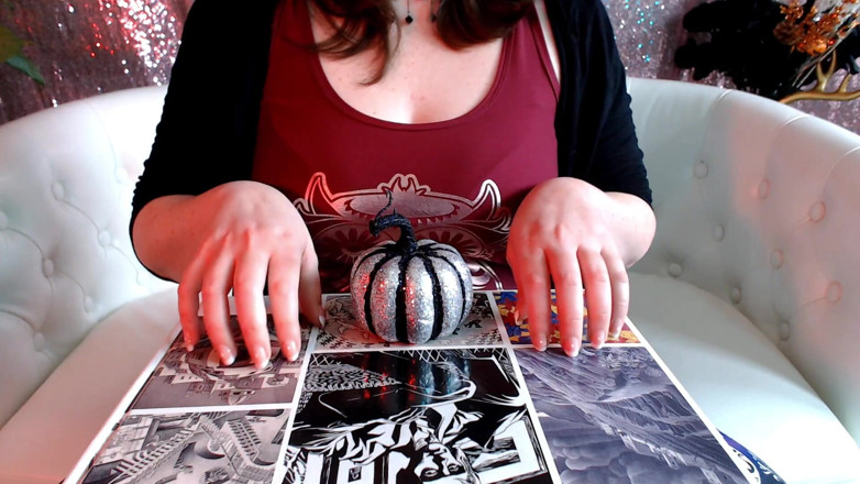goddessjoules: Gwóźdź Dotykanie Asmr