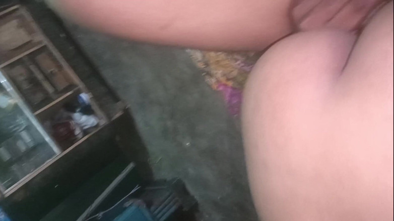 Sexy chinni: Kapalı kapılar ardında gerçek romantizm