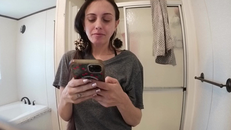 Flawless Melissa: Ayúdame Estornudar