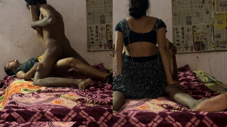 Ritu: Iubită desi Desi Gagre Ki Pahnawe Me, fată strâmtă video...