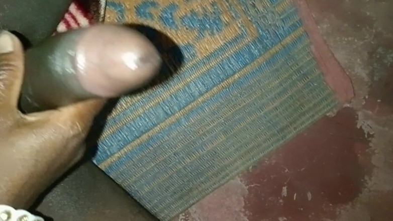 Dhar999: Video z vesnice