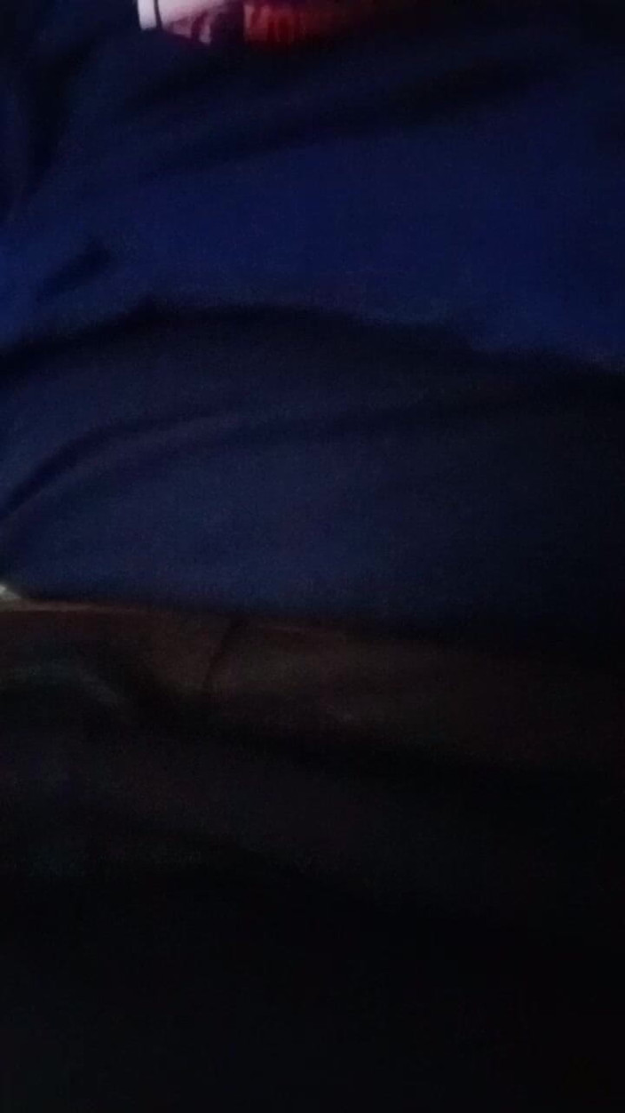 Jer King Sonu: Self happy sexy goza na masturbação