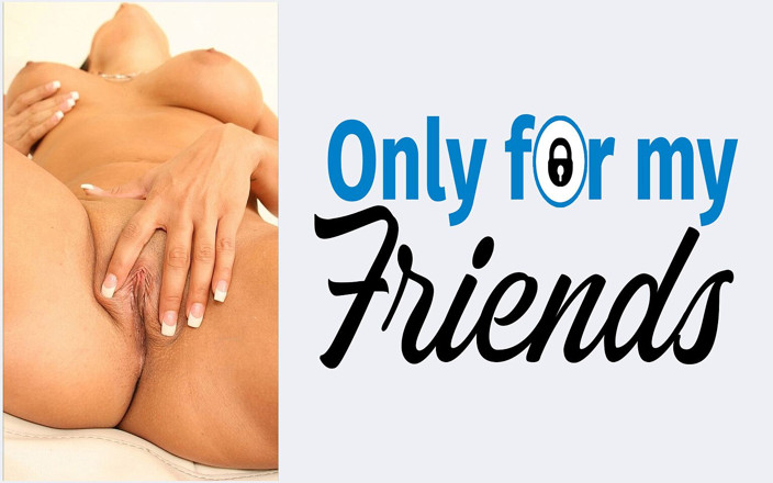 Only for my Friends: Claudia Valentine Si jalang yang tidak setia dengan tetek besar...