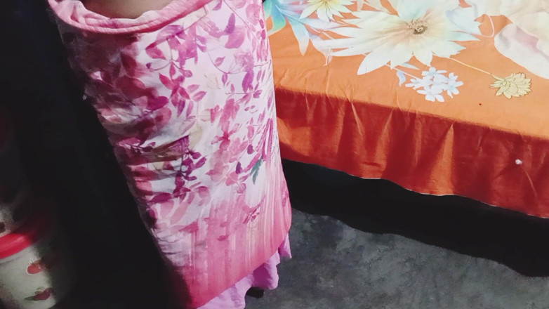 Sumahomesex: Bangladéšská Sexy Bhabhi Sex Video