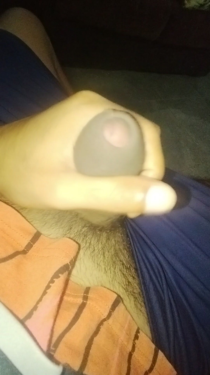 AlexAlejandro13: main akele ghar ka laabh uthaata hoon
