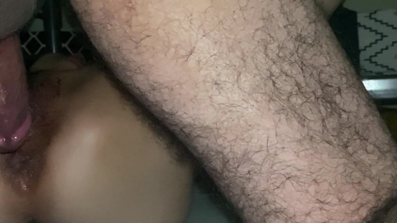 Jollyfuckingoldman: Milf harde ruige seks echt eigengemaakt