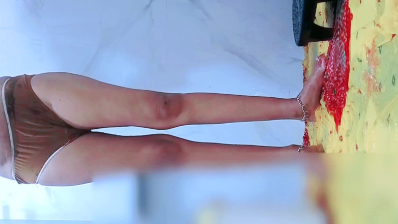 Rakul008: Video viral mahasiwi hot india muncrat di kampus!! Meraba!! Niked...
