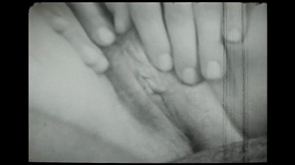 Close Encounter Vintage: Vintage porno, théâtre érotique rétro - film porno déchaîné