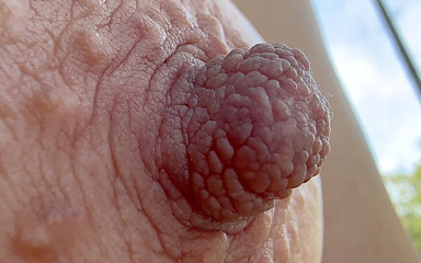Shione Cooper: Nipples Play... 클로즈업과 하드 플레이와 빨기... 젖꼭지 젖탱이 애호가를 위한 모든 것