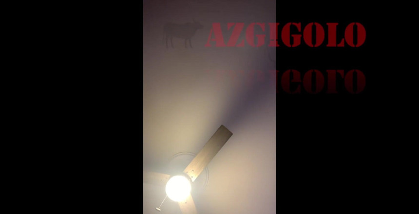 AZGIGOLO: Я называю это: Случайное видео от первого лица. Aprilskyz принимал хуй так хорошо, я потерял управление и отслеживание того, где был телефон