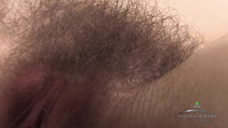 ATK Fans (Hairy): Distracție păroasă