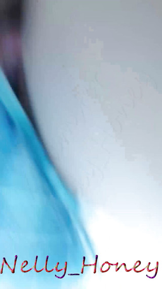 Nelly_Honey: Rochie de trandafir