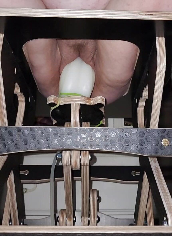 Tink88: Cercando di prendere il suo bad dragon
