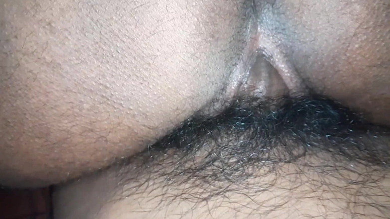 Midnightsiren: Bhabhi a une liaison avec son beau-frère