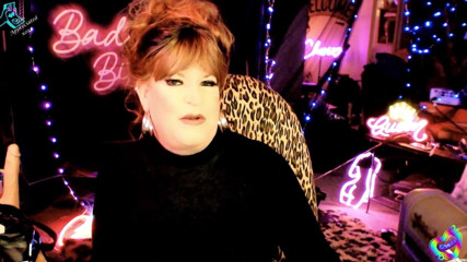 FemmeCheri120: Striptease e 120s