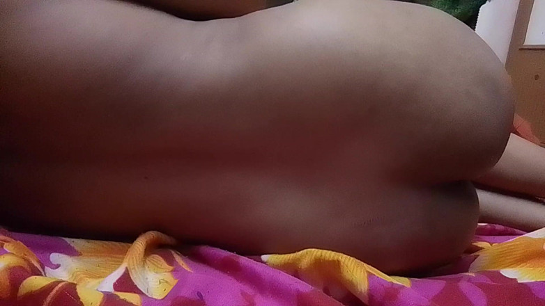 Bijukumar: Mari et femme indiens, romance