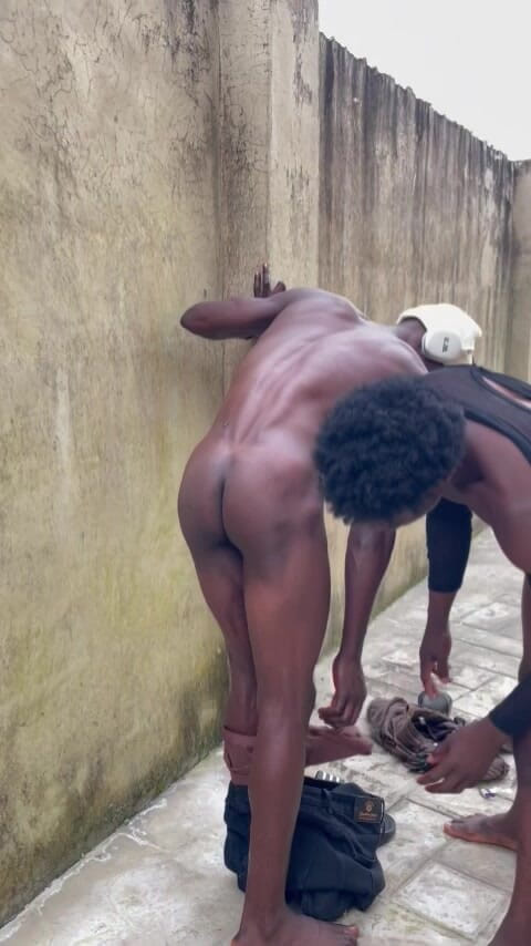 Vicfairy: Ich will immer, dass mein neuer freund mich hart fickt