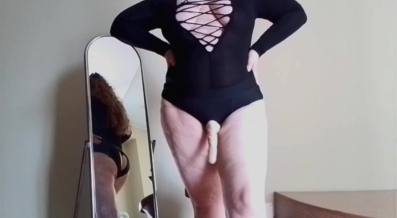 VikkiGeorgia: Findom Only