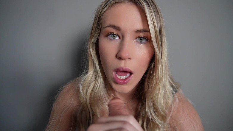 Keeks3005: Gym crush stretching tänder dig